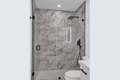 3234 Taft Street, Hollywood, FL 33021 - Photo 21