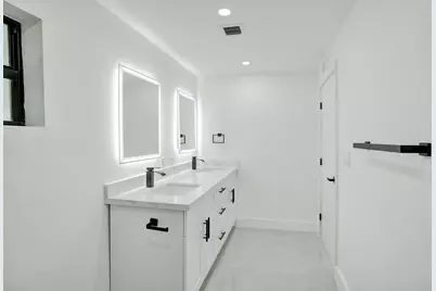 3234 Taft Street, Hollywood, FL 33021 - Photo 59