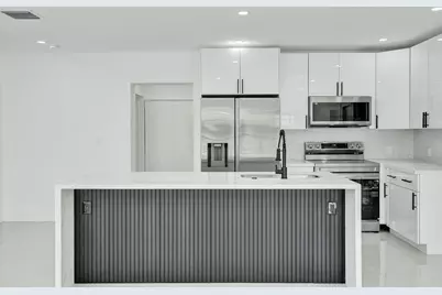 3234 Taft Street, Hollywood, FL 33021 - Photo 53