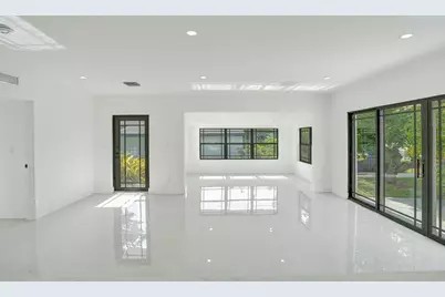 3234 Taft Street, Hollywood, FL 33021 - Photo 27