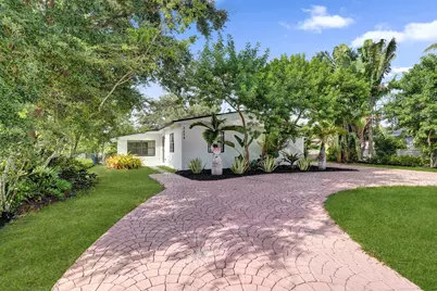 3234 Taft Street, Hollywood, FL 33021 - Photo 49