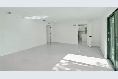 3234 Taft Street, Hollywood, FL 33021 - Photo 35