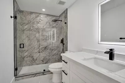 3234 Taft Street, Hollywood, FL 33021 - Photo 17