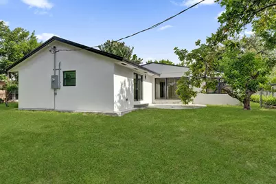 3234 Taft Street, Hollywood, FL 33021 - Photo 45