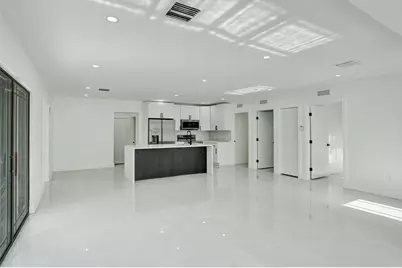 3234 Taft Street, Hollywood, FL 33021 - Photo 57
