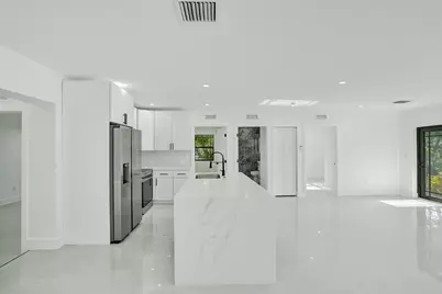 3234 Taft Street, Hollywood, FL 33021 - Photo 9