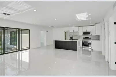 3234 Taft Street, Hollywood, FL 33021 - Photo 5