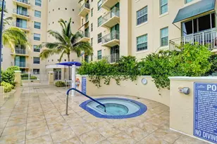 610 Clematis St, West Palm Beach, FL 33401 - Photo 5