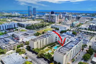610 Clematis St, West Palm Beach, FL 33401 - Photo 9