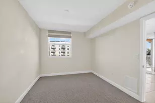 610 Clematis St, West Palm Beach, FL 33401 - Photo 11