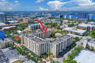 610 Clematis St, West Palm Beach, FL 33401 - Photo 7