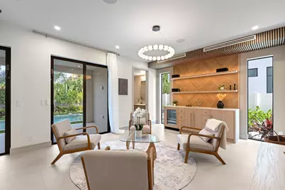 3099 Banyan Road #A, Boca Raton, FL 33432 - Photo 29