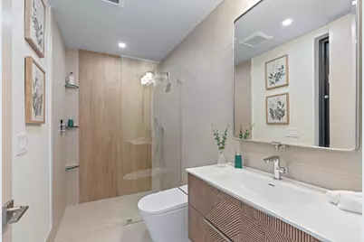 3099 Banyan Road #A, Boca Raton, FL 33432 - Photo 31