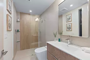 3099 Banyan Rd, Boca Raton, FL 33432 - Photo 31