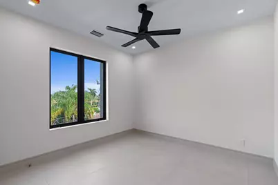 3099 Banyan Road #A, Boca Raton, FL 33432 - Photo 37