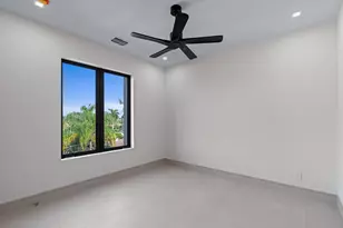 3099 Banyan Rd, Boca Raton, FL 33432 - Photo 37