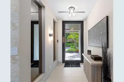 3099 Banyan Road #A, Boca Raton, FL 33432 - Photo 25