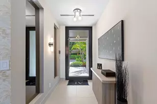 3099 Banyan Rd, Boca Raton, FL 33432 - Photo 25