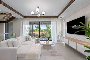 3099 Banyan Rd, Boca Raton, FL 33432 - Photo 13