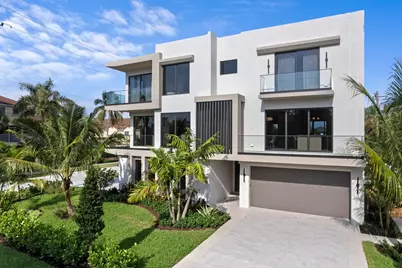 3099 Banyan Road #A, Boca Raton, FL 33432 - Photo 45