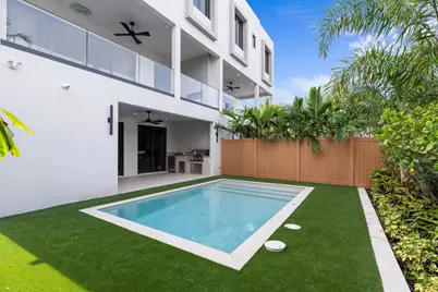 3099 Banyan Road #A, Boca Raton, FL 33432 - Photo 33