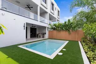 3099 Banyan Rd, Boca Raton, FL 33432 - Photo 33