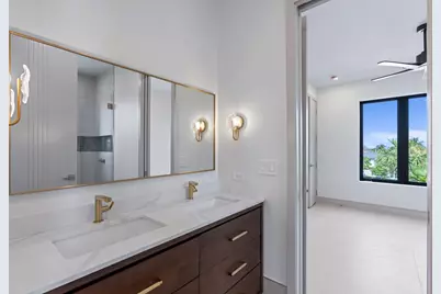 3099 Banyan Road #A, Boca Raton, FL 33432 - Photo 39