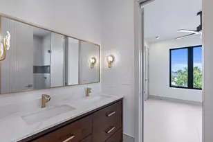 3099 Banyan Rd, Boca Raton, FL 33432 - Photo 39