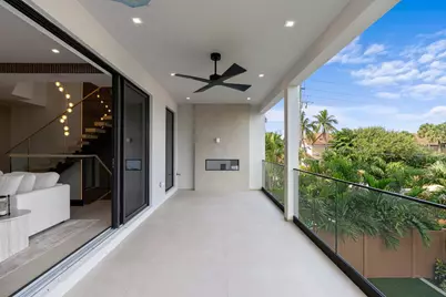 3099 Banyan Road #A, Boca Raton, FL 33432 - Photo 15