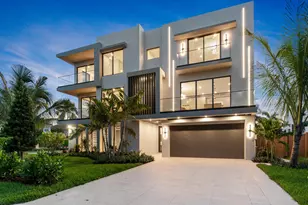 3099 Banyan Rd, Boca Raton, FL 33432 - Photo 1