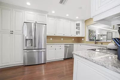 85 Pelican Pointe Drive #203, Delray Beach, FL 33483 - Photo 17