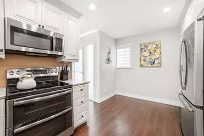 85 Pelican Pointe Drive #203, Delray Beach, FL 33483 - Photo 19