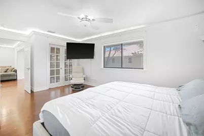 85 Pelican Pointe Drive #203, Delray Beach, FL 33483 - Photo 25