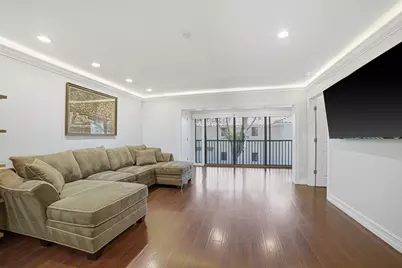 85 Pelican Pointe Drive #203, Delray Beach, FL 33483 - Photo 13