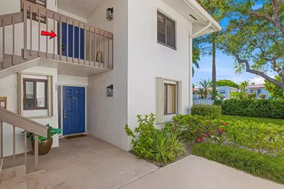85 Pelican Pointe Drive #203, Delray Beach, FL 33483 - Photo 37