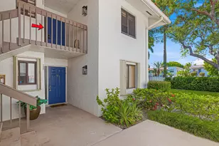 85 Pelican Pointe Dr, Delray Beach, FL 33483 - Photo 37