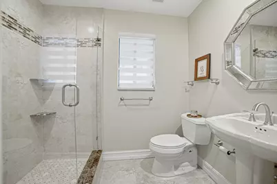 85 Pelican Pointe Drive #203, Delray Beach, FL 33483 - Photo 33