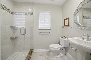 85 Pelican Pointe Dr, Delray Beach, FL 33483 - Photo 33