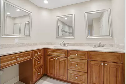 85 Pelican Pointe Drive #203, Delray Beach, FL 33483 - Photo 27