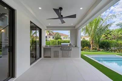 3099 Banyan Road #B, Boca Raton, FL 33432 - Photo 33