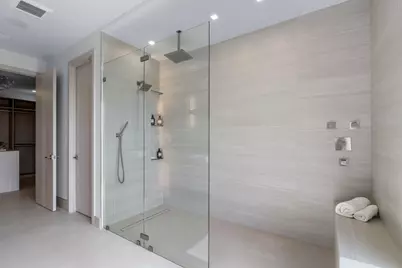 3099 Banyan Road #B, Boca Raton, FL 33432 - Photo 21