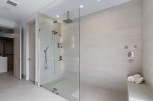 3099 Banyan Rd, Boca Raton, FL 33432 - Photo 21