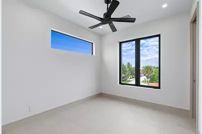 3099 Banyan Road #B, Boca Raton, FL 33432 - Photo 37