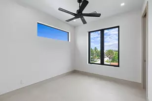 3099 Banyan Rd, Boca Raton, FL 33432 - Photo 37
