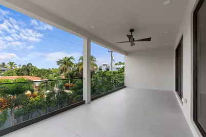 3099 Banyan Road #B, Boca Raton, FL 33432 - Photo 17
