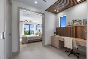3099 Banyan Rd, Boca Raton, FL 33432 - Photo 25