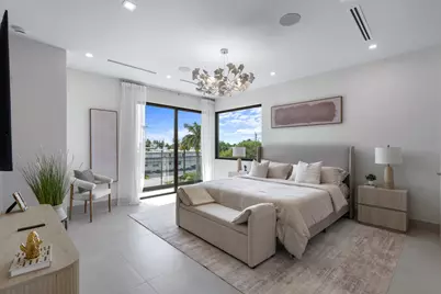 3099 Banyan Road #B, Boca Raton, FL 33432 - Photo 19