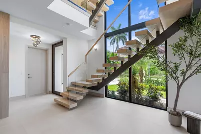 3099 Banyan Road #B, Boca Raton, FL 33432 - Photo 27