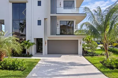 3099 Banyan Road #B, Boca Raton, FL 33432 - Photo 43