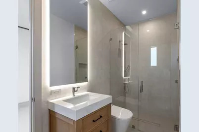 3099 Banyan Road #B, Boca Raton, FL 33432 - Photo 39
